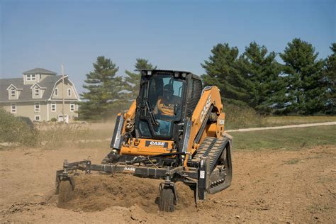 case 620 compact track loader|CASE TV620B Skid Steers For Sale .